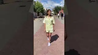Почему в Беларуси снимают обувь? #иностранка