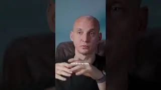 Перегорание матрицы.