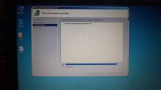 Интернет DIAL-UP В 2022 Году или как сделать своими руками Интернет через DIAL-UP