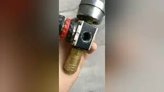 Компрессор metabo для гаража