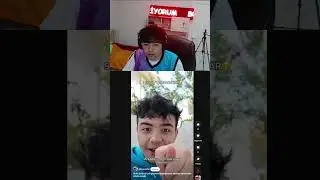 9 EYLÜL SABAHI YAŞANACAKLAR? 