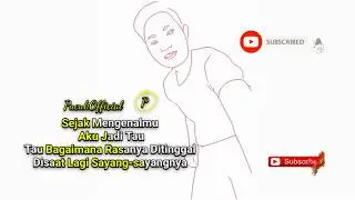 Status Wa Untuk Mantan