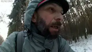 Велокурьер совет: засыпание сонливость дремота после еды - причина ДТП у водителей автотранспорта.
