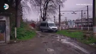 Arka Sokaklar Sancar yolun sonuna geldi