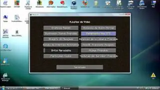Como Hacer Que Minecraft No Tenga Lag