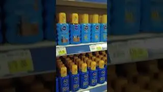 А то вы всё про какой-то Дубай рассказываете 😄 Как вам цены???