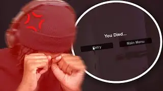 The Most STRESSFUL Mission So Far... | Sneak Thief #3
