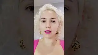 Отзыв о курсе «Астрология Счастья» - Анна Роговая