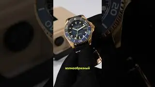 Таких Spinnaker вы ещё не видели!