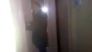 Типы Бабушек