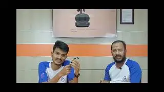 Haylou GST LS09B  Smartwatch and X1 Headphone