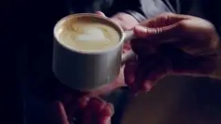 Castle & Beckett - Together