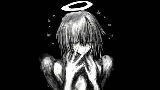 天国へ届く歌【𝕕𝕖𝕞𝕠】