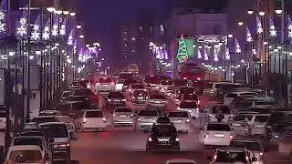Неоправданный герой. Кенжеш Ермурат. Читают Оксана Семерикова и Дмитрий Завгородний