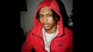 [FLP] Nemzzz Type Beat - 
