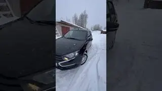 Взял новую гранту 2023 для вас🔥🫡 
