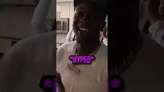 ray starts wildin on tylil’s stream 🤣