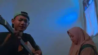 Kalih welasku