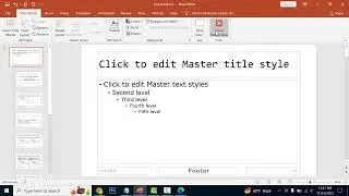 How to embed fonts in PowerPoint 2016