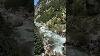 Ингушетия❤️ТамГдеДуша🌹 