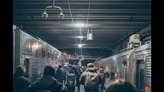 [FREE FOR PROFIT] Бесплатный АТМОСФЕРНЫЙ БИТ ДЛЯ РЭПА I биты 2024