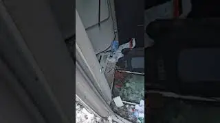 Алла жеңілдігін берсін Бауырымыз ҒА ешкімнің Басына Түспесін 😓