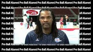 Latrell Sprewell