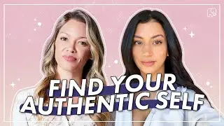 Bring the Focus Back to YOU with Dating Coach Dr. Taylor Burrowes