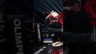 Ответ Сульянова на пародию Регбиста🔥
