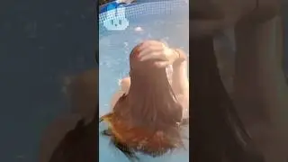 да🌟 