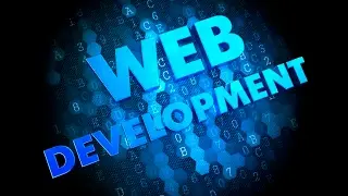 Web Development
