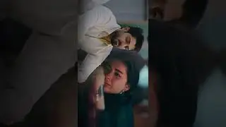 Mujhe Pyaar Hua Tha - Hasi Ban Gaye | Kahani Suno 2.0