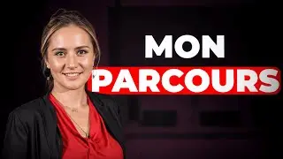 De 0 à 15K€/mois : le parcours d'Aurore en partant de 0 (en tant qu’OBM)