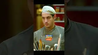 Огузок Говорит Только Правду 🥶 