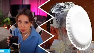 ГЕНСУХЕ НИ РАЗУ НЕ КИДАЛИ ТОРТ В ЛИЦО НА ДР И ВОТ ПОЧЕМУ!