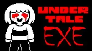 Undertale.EXE