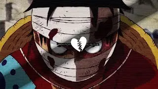 Scarlxrd -  I FEEL ALIVE (Sub. Español)