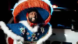 Prince Chino - Birdman (Official Video)