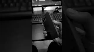 Take video pake hp