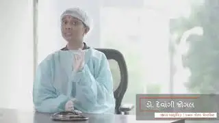 #Howto #Steam #Effect #of #Steam #in #Corona #Covid19 #in #Gujarati
