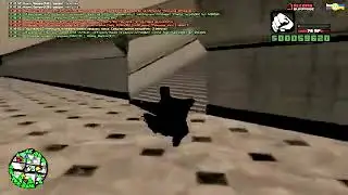 БОТ НА НАЧАЛЬНУЮ ФЕРМУ ARIZONA RP