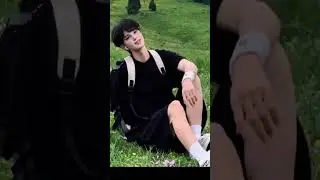 peci baju pink kerudung hitam itu mama ya aku ama aku Abang aku yang tadi pertama gantengkan