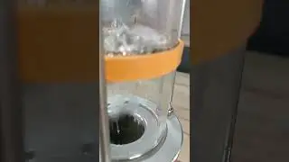 Куда стекает флегма с тарельчатой колонны Добрый Жар Титан 2 