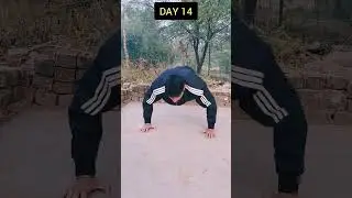 Bulking day 14/75hard days | #shorts #youtubeshorts #75harddays