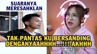 YANG LAGI VIRAL !!!
