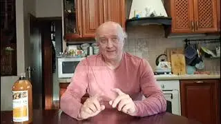 Пробиотики  ключевой элемент для здоровья пчёл