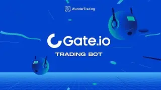 Maximizing Profits with Gate.io Bot: Trading with Gate.io Automation