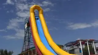CIMG2800