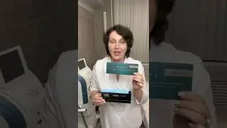 #Биоревитализация