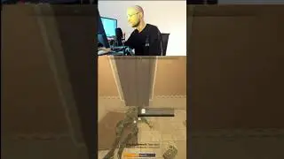 SoClozz vs decadent t в Warzone 2 